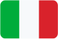 Mochilas para escolares y estudiantes Italiano